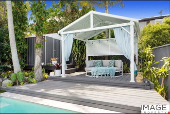 Image 5 for 1/6 Mitchelli Court, Little Mountain  QLD  4551