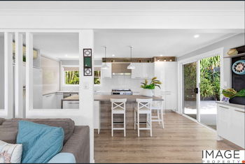 Image 6 for 1/6 Mitchelli Court, Little Mountain  QLD  4551