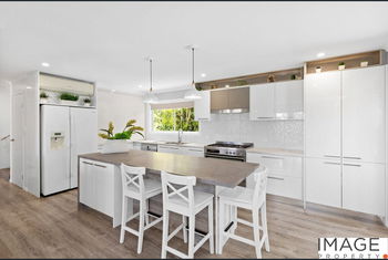 Image 3 for 1/6 Mitchelli Court, Little Mountain  QLD  4551