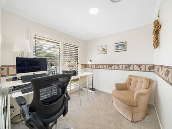 Image 6 for 19 Vibrant Court, Dakabin  QLD  4503