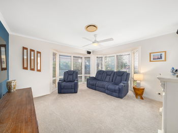 Image 5 for 19 Vibrant Court, Dakabin  QLD  4503