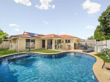 Image 4 for 19 Vibrant Court, Dakabin  QLD  4503