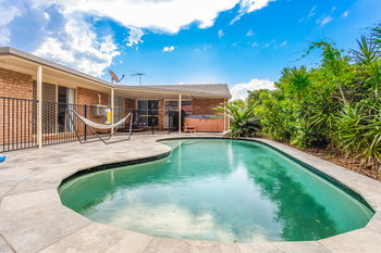 Image 5 for 12 Bernays Court, Rothwell  QLD  4022