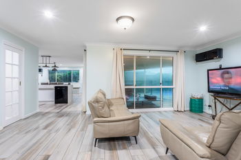 Image 6 for 12 Bernays Court, Rothwell  QLD  4022