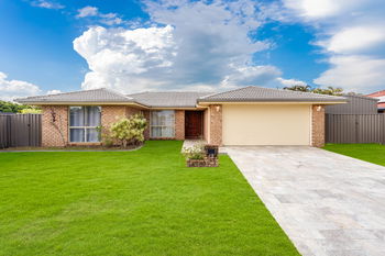 Image 4 for 12 Bernays Court, Rothwell  QLD  4022