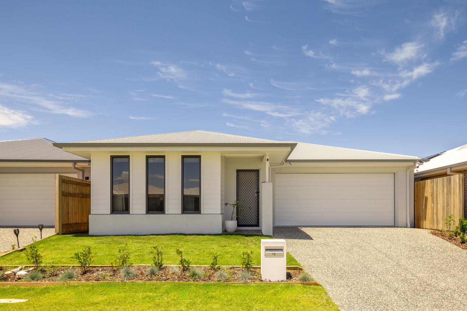 Main listing image for 15 Baird Road, Morayfield  QLD  4506