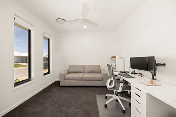 Image 4 for 15 Baird Road, Morayfield  QLD  4506