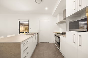 Image 6 for 15 Baird Road, Morayfield  QLD  4506