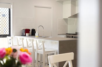 Image 5 for 15 Baird Road, Morayfield  QLD  4506