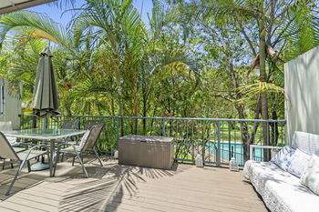 Image 5 for 17/62-74 Franklin Drive, Mudgeeraba  QLD  4213