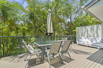 Image 6 for 17/62-74 Franklin Drive, Mudgeeraba  QLD  4213