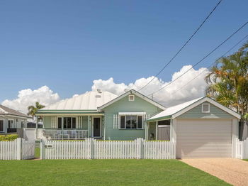 Image 5 for 24 Twenty-Third Avenue, Brighton  QLD  4017