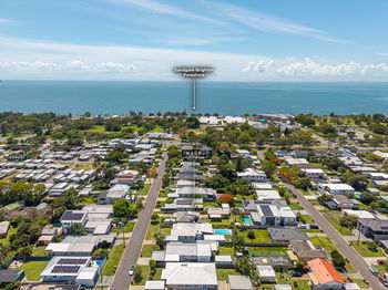 Image 6 for 24 Twenty-Third Avenue, Brighton  QLD  4017