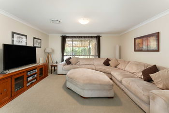 Image 6 for 124-126 Facer Road, Burpengary  QLD  4505