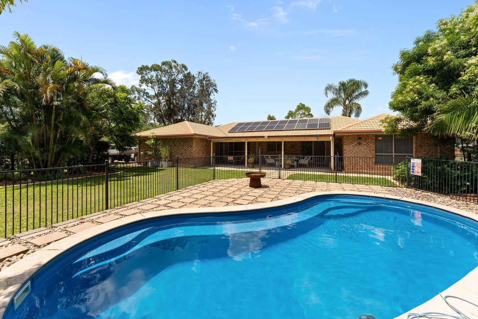 Main listing image for 124-126 Facer Road, Burpengary  QLD  4505
