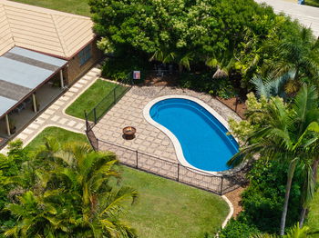 Image 5 for 124-126 Facer Road, Burpengary  QLD  4505