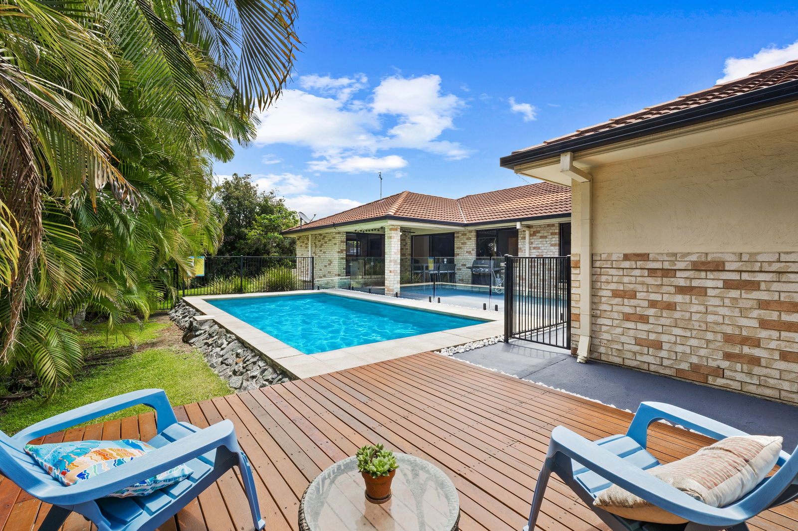 Main listing image for 25 Maddock Avenue, Mooloolah Valley  QLD  4553