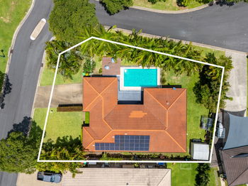 Image 5 for 25 Maddock Avenue, Mooloolah Valley  QLD  4553