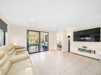 Image 6 for 52 Tesch Road, Griffin  QLD  4503