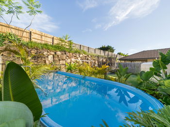 Image 4 for 52 Tesch Road, Griffin  QLD  4503