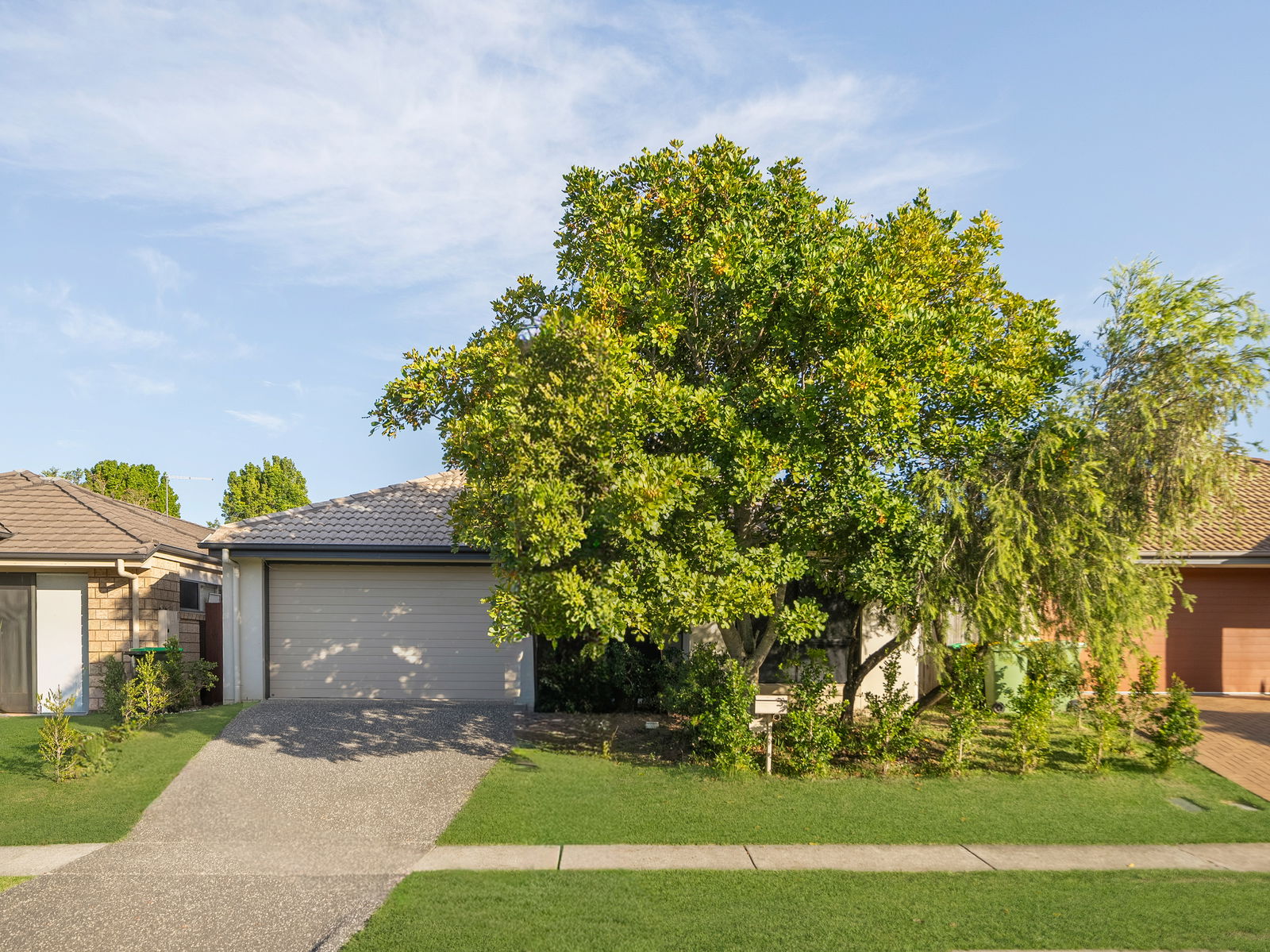 Main listing image for 52 Tesch Road, Griffin  QLD  4503