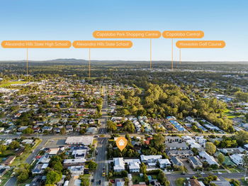 Image 5 for 74-76 Valantine Road, Birkdale  QLD  4159