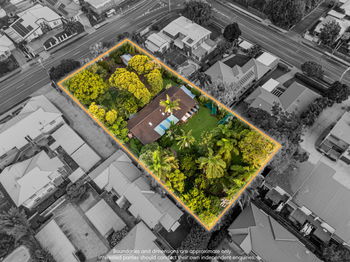 Image 3 for 74-76 Valantine Road, Birkdale  QLD  4159