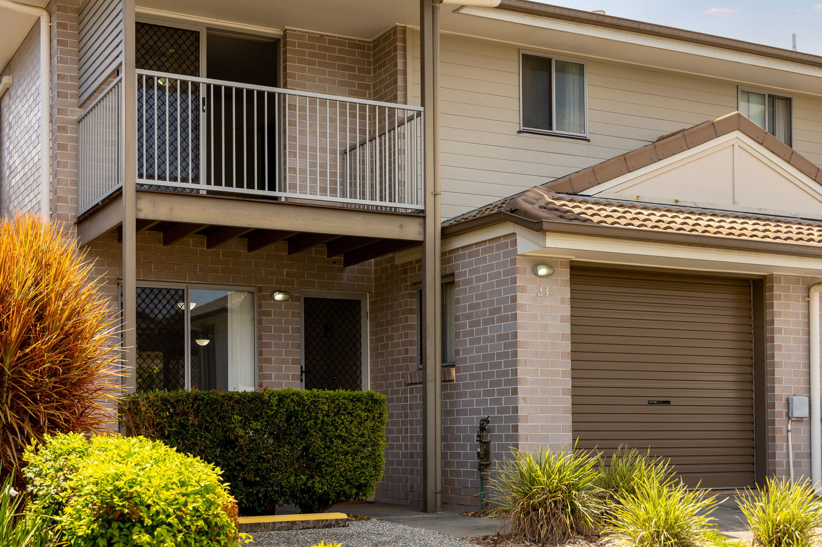 Main listing image for 23/108 Alma Road, Dakabin  QLD  4503