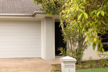 Image 4 for 4 Rumba Street, Caboolture  QLD  4510