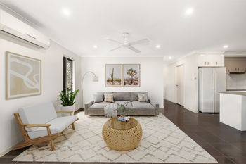 Image 5 for 4 Rumba Street, Caboolture  QLD  4510