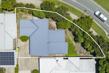 Image 4 for 8/47 Sycamore Drive, Currimundi  QLD  4551