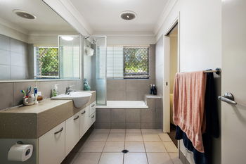 Image 6 for 8/47 Sycamore Drive, Currimundi  QLD  4551