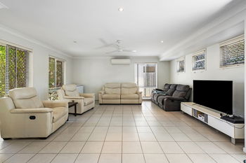 Image 5 for 8/47 Sycamore Drive, Currimundi  QLD  4551