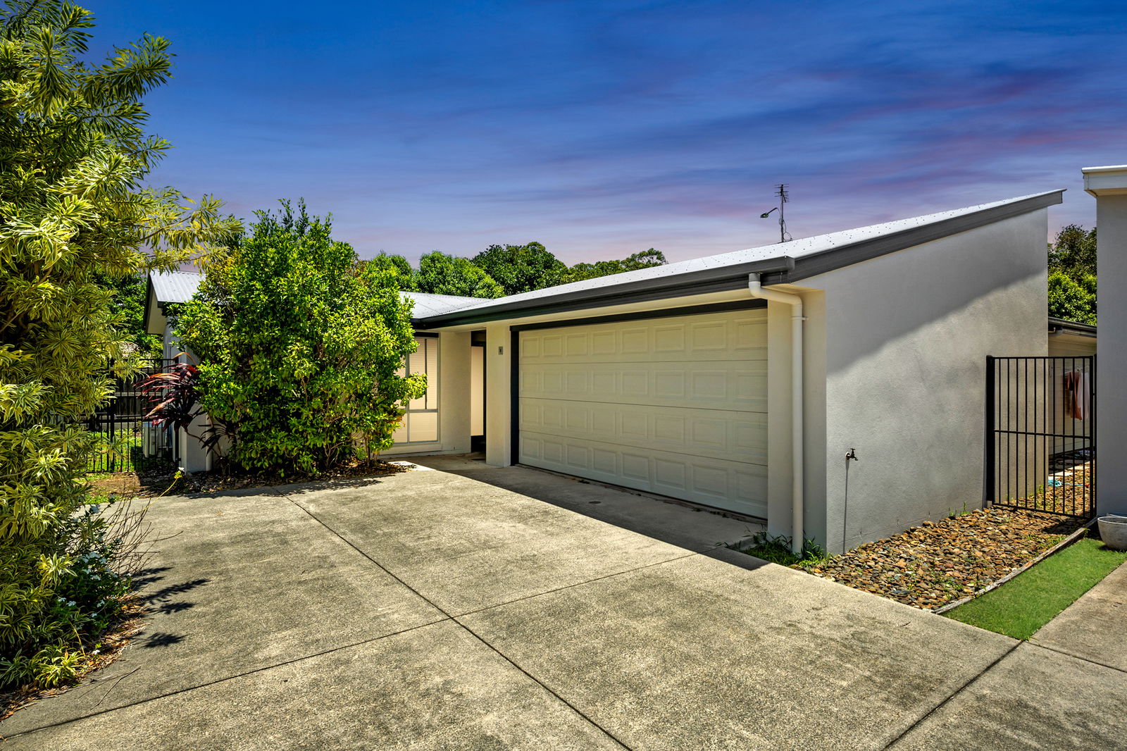 Main listing image for 8/47 Sycamore Drive, Currimundi  QLD  4551
