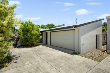 Image 4 for 8/47 Sycamore Drive, Currimundi  QLD  4551