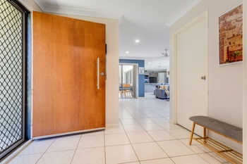 Image 6 for 5 Jowarra Street, Kallangur  QLD  4503