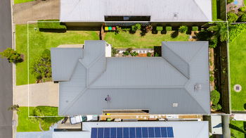 Image 5 for 5 Jowarra Street, Kallangur  QLD  4503