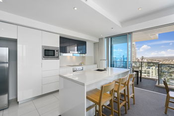 Image 6 for 23906/3113 Surfers Paradise Boulevard, Surfers Paradise  QLD  4217