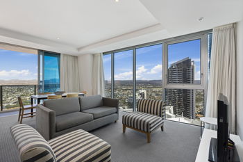 Image 5 for 23906/3113 Surfers Paradise Boulevard, Surfers Paradise  QLD  4217