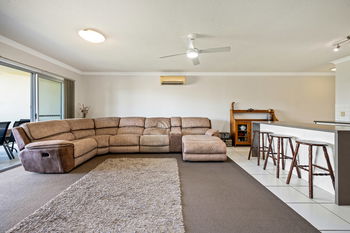Image 4 for 15/63-65 John Street, Redcliffe  QLD  4020