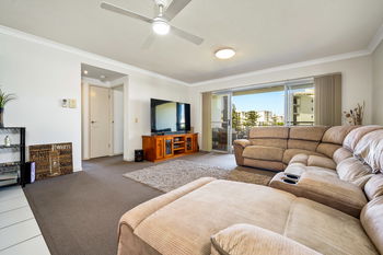 Image 5 for 15/63-65 John Street, Redcliffe  QLD  4020