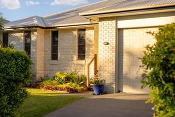 Image 5 for 1152 Oakey Flat Road, Narangba  QLD  4504