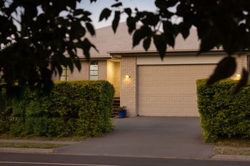 Image 6 for 1152 Oakey Flat Road, Narangba  QLD  4504