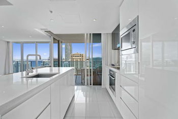 Image 5 for 22905/3113 Surfers Paradise Boulevard, Surfers Paradise  QLD  4217