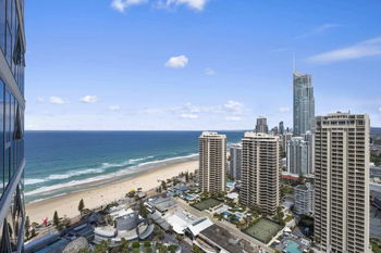 Image 6 for 22905/3113 Surfers Paradise Boulevard, Surfers Paradise  QLD  4217