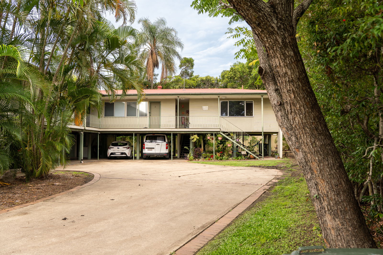 Main listing image for 5/1090 Beaudesert Road, Acacia Ridge  QLD  4110