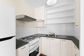 Image 5 for 5/1090 Beaudesert Road, Acacia Ridge  QLD  4110