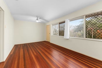 Image 4 for 5/1090 Beaudesert Road, Acacia Ridge  QLD  4110