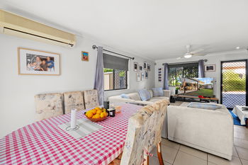 Image 5 for 4/32 Ebert Parade, Lawnton  QLD  4501