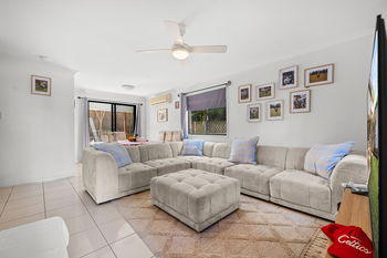 Image 3 for 4/32 Ebert Parade, Lawnton  QLD  4501